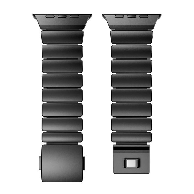 SYA003223901E_7.jpg@8b9b85d2af37c161bac1a5aea0374838