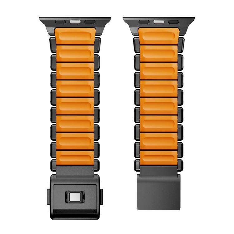 SYA003223901G_6.jpg@f6edab0799a198ea439b4c4fe0adee91