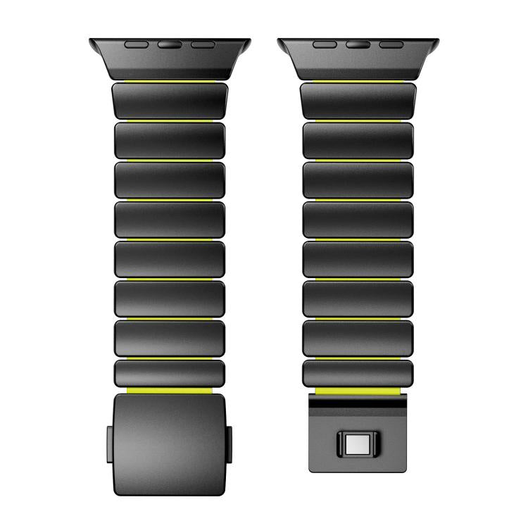 SYA003223901H_7.jpg@9c58ef1fdf15cfe3ce45b66547a37a9d