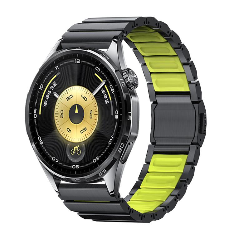 SYA003224001B.jpg@cadd7ac6083ef27f1df6401c33dc8184