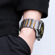 SYA0032240_B10.jpg@24b166820dd06f797a5fa198d5e13c8a