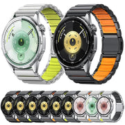 SYA0032240_B1.jpg@604d0ca313dfddf0160bf351ceabac44