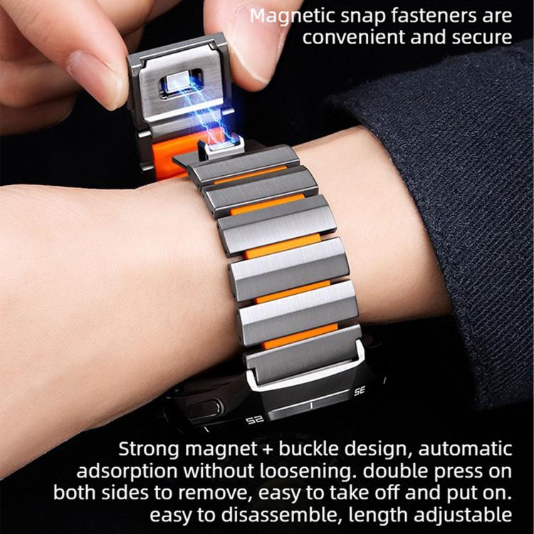 SYA0032240_B7.jpg@18674c4a989b1f59d45588ede2c41ec9