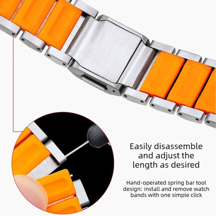 SYA0032240_B9.jpg@ecd9cd419a13ec82b7e29de4902fcbde