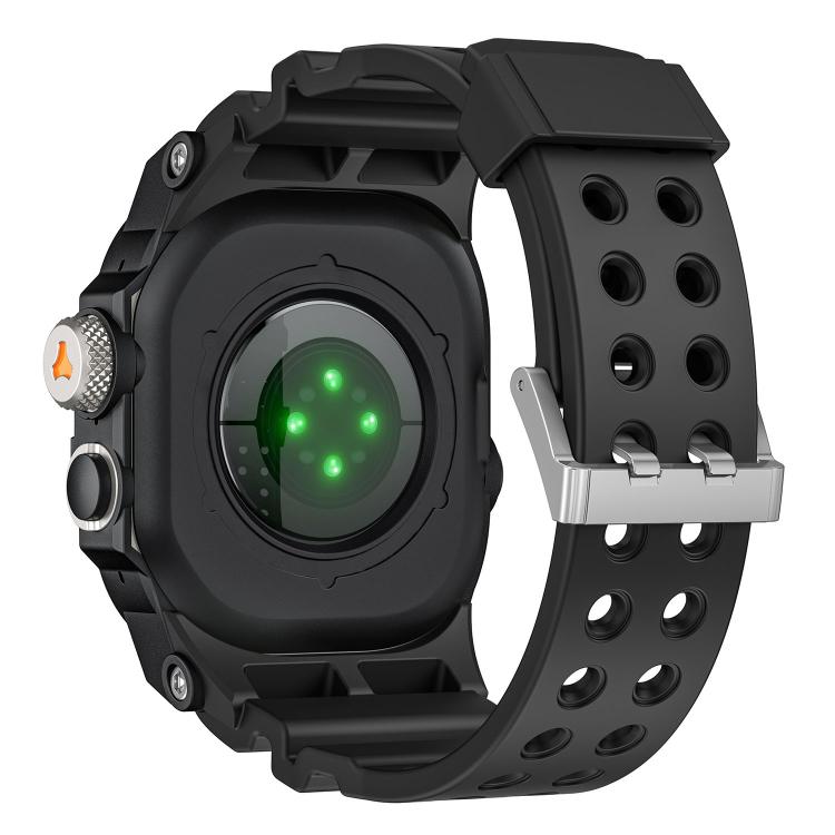 SYA003224201B_1.jpg@1b7b97ae5f8e92114048008b7947e2ed