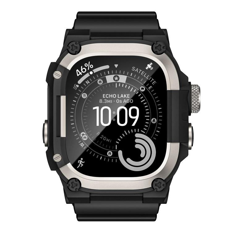 SYA003224201B_2.jpg@807f7589959ea7487501c83ba1140efb