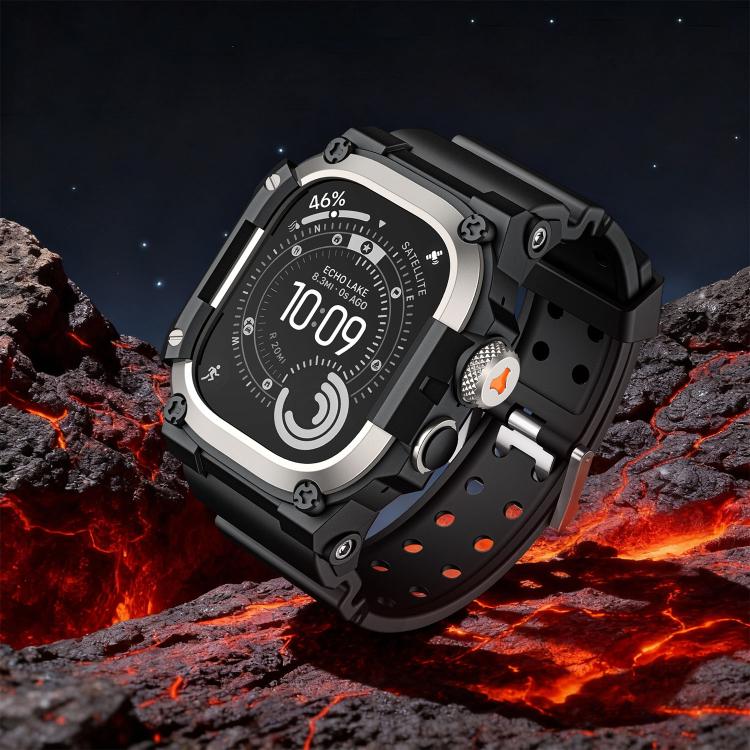 SYA003224201B_3.jpg@9320a9a001df9447012190bd3d67597d