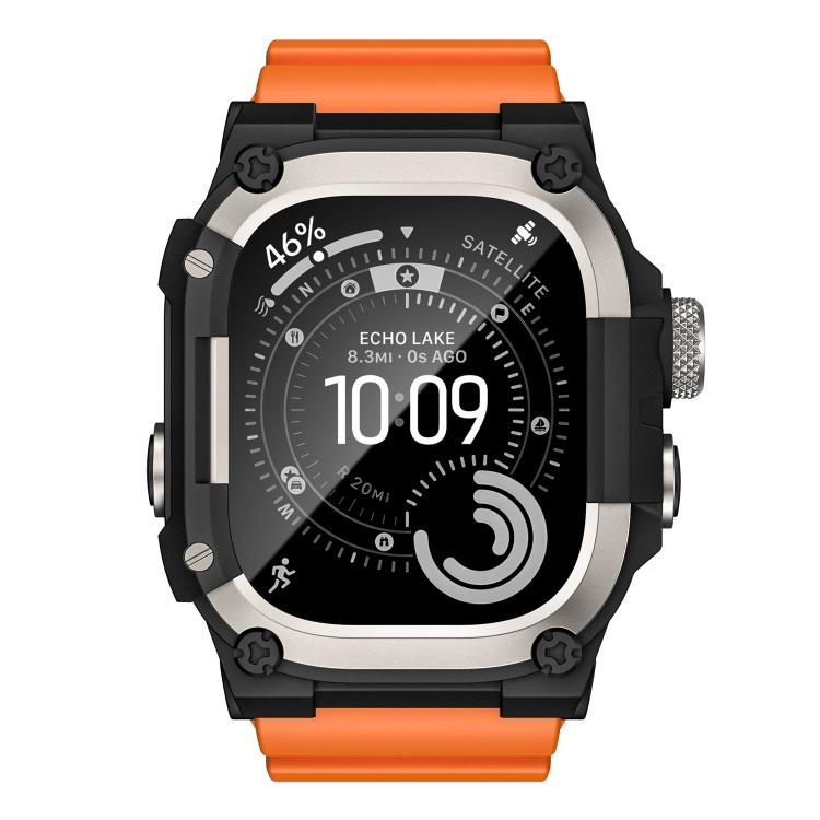 SYA003224201C_2.jpg@906e0f01d9ed0c8b884c0a0631109126