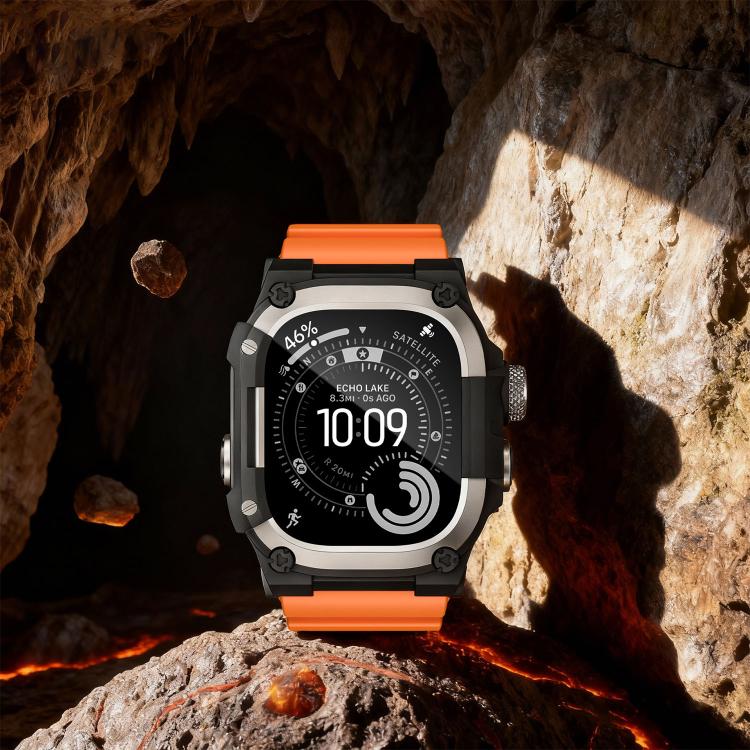 SYA003224201C_4.jpg@d3ecbab7ae9fb8ba06a5da7208312ef0