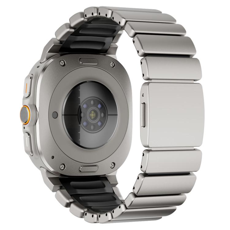 SYA003224301A_1.jpg@582e9b8acc6e92a6291c771be1eec710