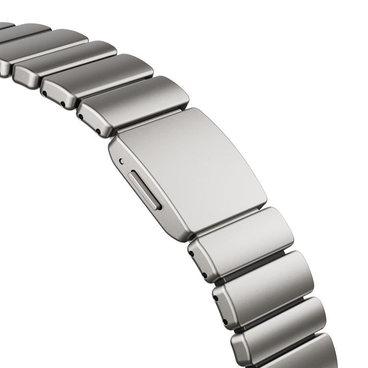 SYA003224301A_6.jpg@ce4e23dcdd2d754af90fcf370c129fac