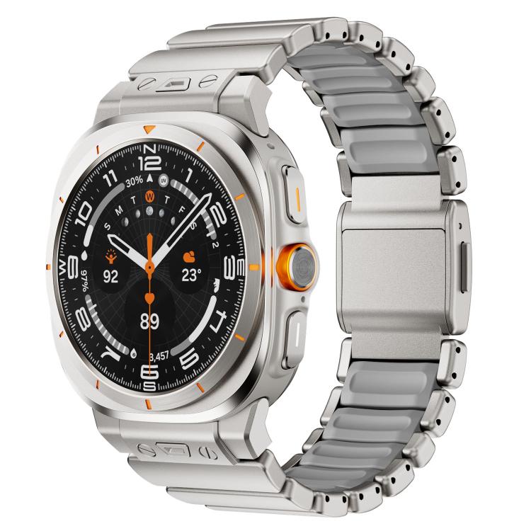 SYA003224301B.jpg@183e2541f368966315ed778c95b5d525