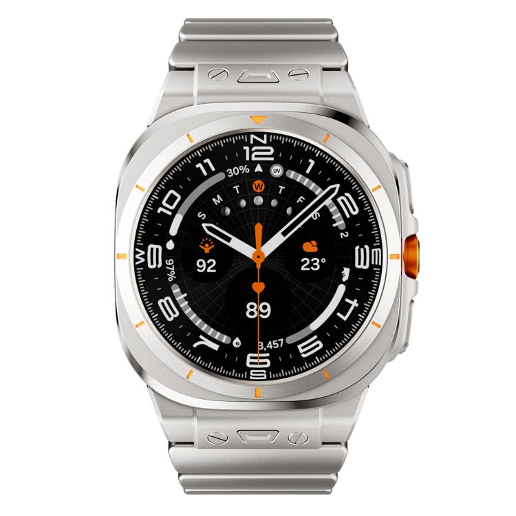 SYA003224301B_2.jpg@4bc52cf3aa85ad4891963ea144c43d6b