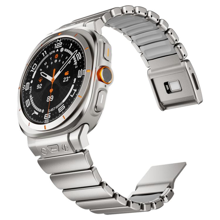 SYA003224301B_4.jpg@9ccce22e9ecf5b3d460da1d28fffc138