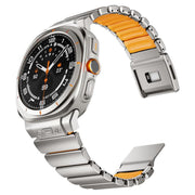 SYA003224301C_4.jpg@8e28390407076f56da4325c153bf17b4