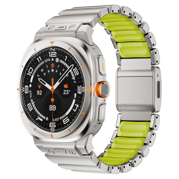 SYA003224301D.jpg@44e7ac234d91da817beca358fa95fcee