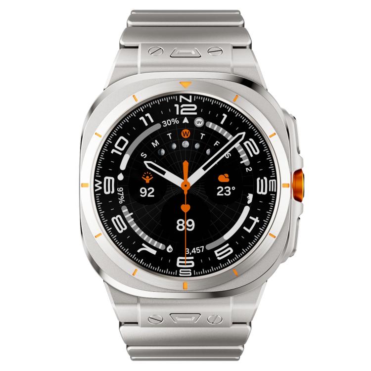 SYA003224301D_2.jpg@f04793bb69019ebf20350406b4f88e26