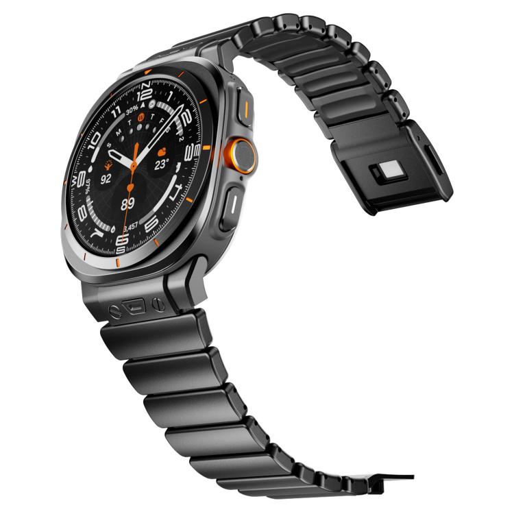 SYA003224301E_3.jpg@293fa6068400afbab860115976135d34