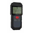 RZ825 Electromagnetic Radiation Tester Portable Digital Liquid Crystal Electromagnetic Field EMF Meter Measuring Instrument For Computer Mobile Phone - Radiation Detector by PMC TechLife | Online Shopping South Africa | PMC TechLife | Buy Now Pay Later Mobicred