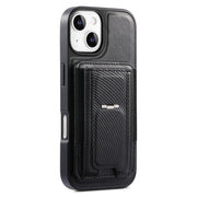 SYA003278211C_1.jpg@5a161990adec0ae02ca3e8be389af8a9