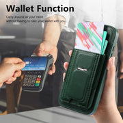 SYA003278213D_5.jpg@33a41e81e47b2d213e9f9e3278042d8c