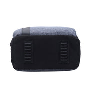Portable Water-resistant Outdoor Sports Sling Shoulder Bag for DSLR Cameras