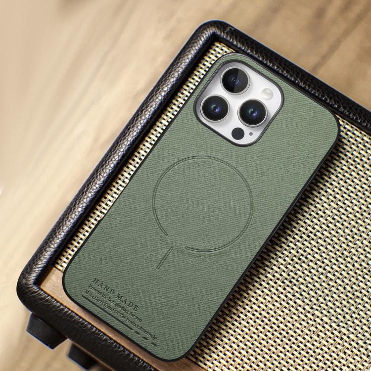 SYA003293613E_4.jpg@f5c5656487312f961ba321326b8510c9