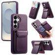 SYA003323504B.jpg@eb6bb4c6b307b2444ea2a90c126beca7