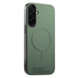 SYA003324707E.jpg@d765b31b5335e685fa2774a8462aedfd