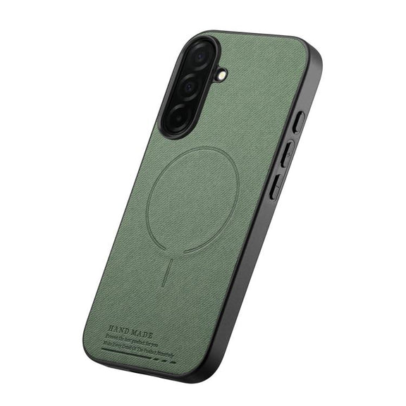 SYA003324707E_1.jpg@2c9d9128b7326929038441378a683d08