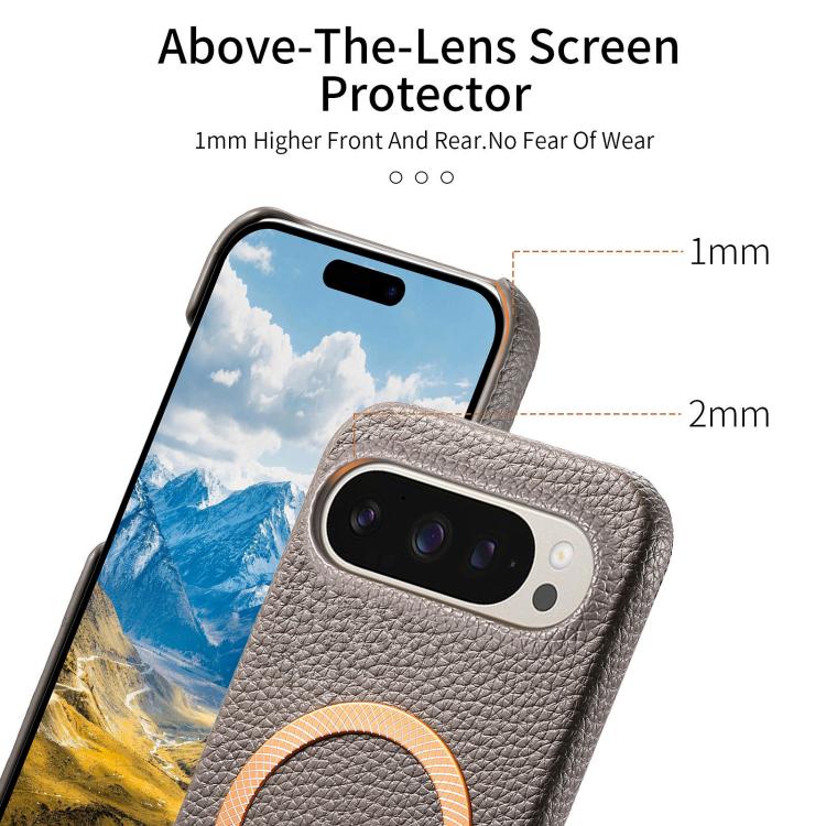 SYA003329604D_2.jpg@d33b4590ead05a9f8bb1fe67de33a0b2