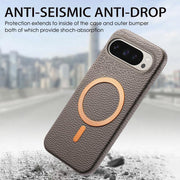 SYA003329604D_4.jpg@7346a00ba78830edc45f2e850d17dac7