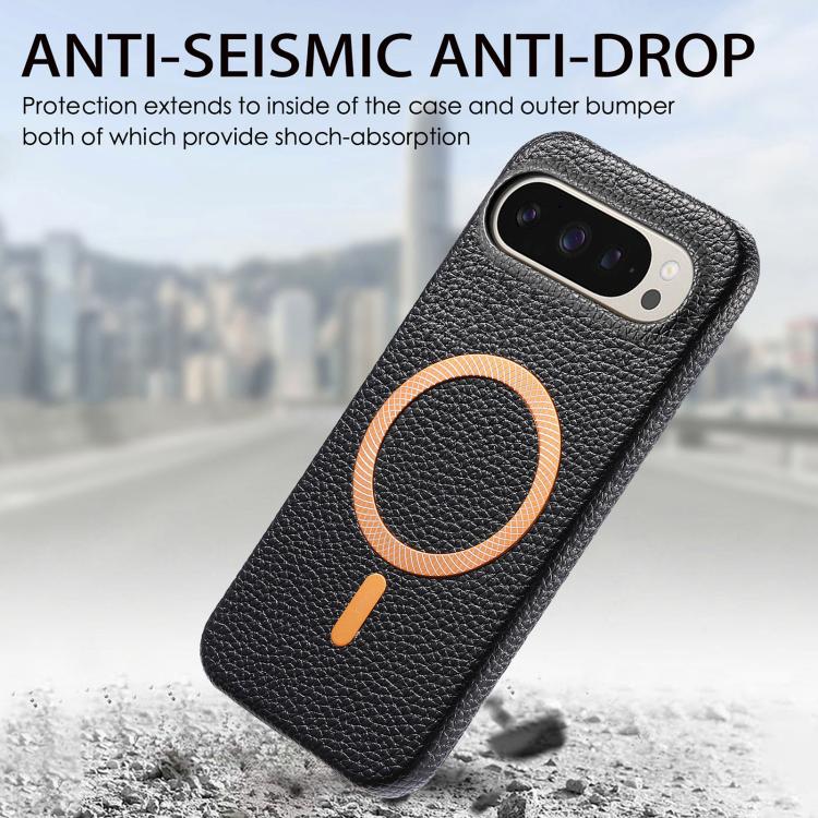 SYA003329605E_4.jpg@011144edc301ef93e02ea718fd155323