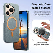 SYA003333203B_5.jpg@de0af56f481940584a325f8417405e5e