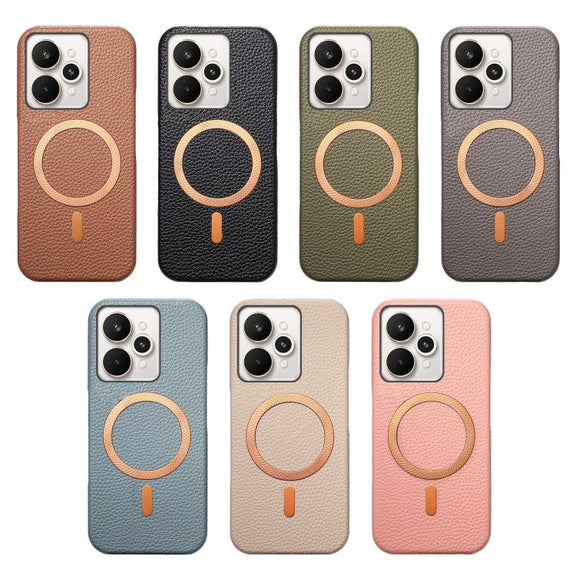 SYA0033333_B1.jpg@505bc2131500e83c38bf4777accbb6d1
