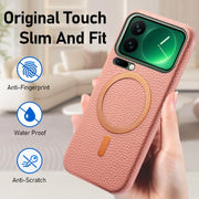 SYA003333503A_3.jpg@12cc8e43eff3ae63b9ba497512830b9c