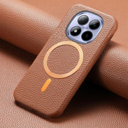 SYA003333506G_6.jpg@56a2ce98e78b6013b34daa5d5228a07f
