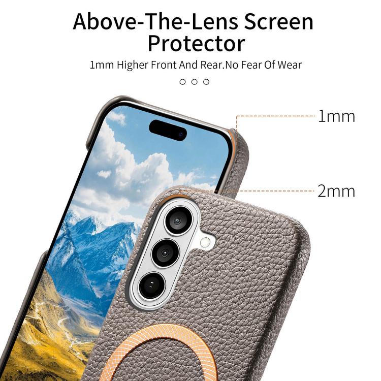 SYA003341202D_2.jpg@0bdf6f8e9f4063358048e1f0363e550b