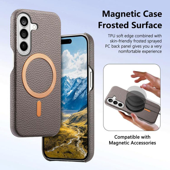SYA003341210D_5.jpg@b95718e9c2242fcf72fad0714b777e63
