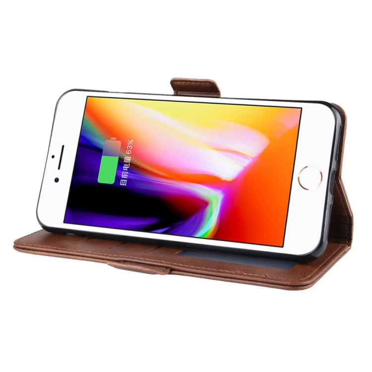 SYA00341001C_7.jpg@1d5deaa4f2dc2a658c51f147c7819bc6