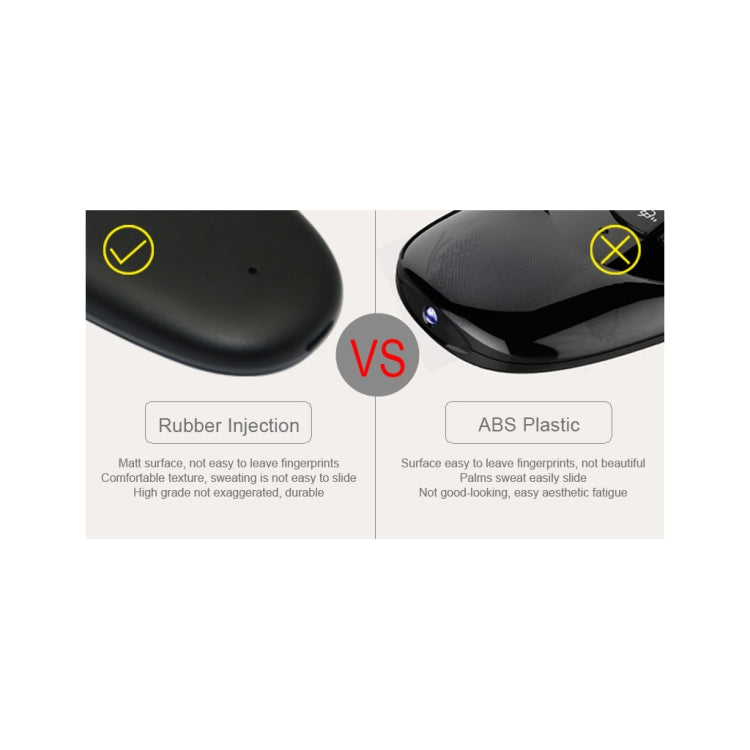 C120 2.4G Mini Keyboard Wireless Remote Mouse with 3-Gyro & 3-Gravity Sensor for PC / HTPC / IPTV / Smart TV and Android TV Box etc(Black) - free shipping - PMC TechLife - Order now!