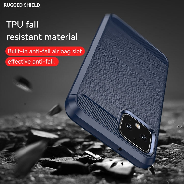 SYA00360901B_3.jpg@7979da67ec376f56f1e738d5a8af92b3