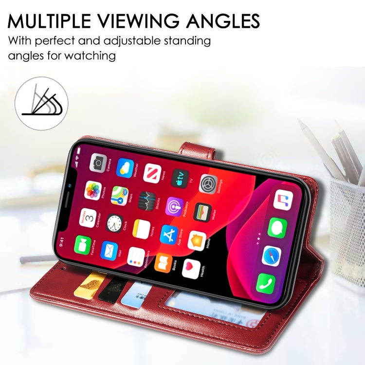 SYA00373401A_11.jpg@71fbef9d693f56d498c021b354c6042b