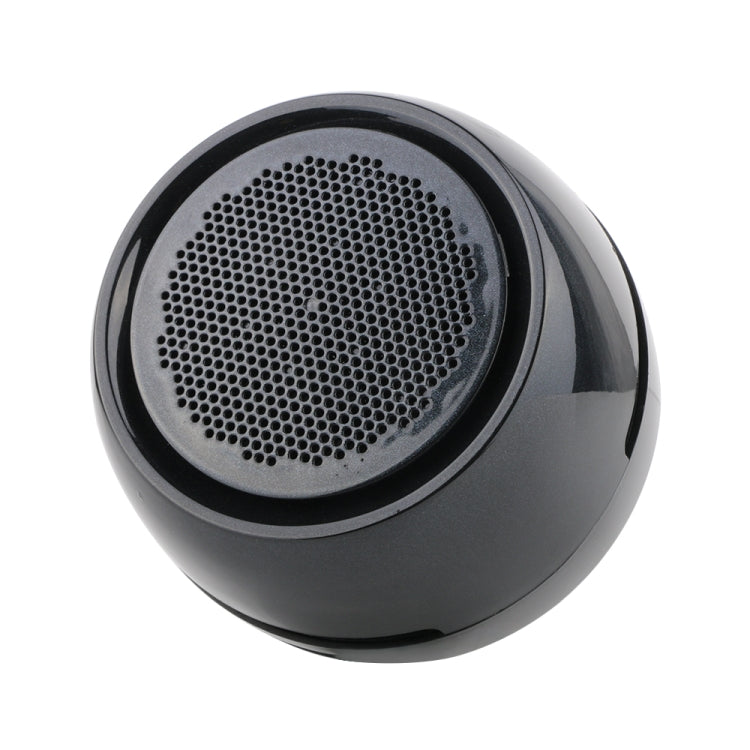 MC-006   Mini Air Purifier Home Aroma Diffuser Remove Formaldehyde Sterilization Ozone Generator Ionizer Filter Cleaner Air Purifier - Air Purifier by PMC TechLife | Online Shopping South Africa | PMC TechLife | Buy Now Pay Later Mobicred