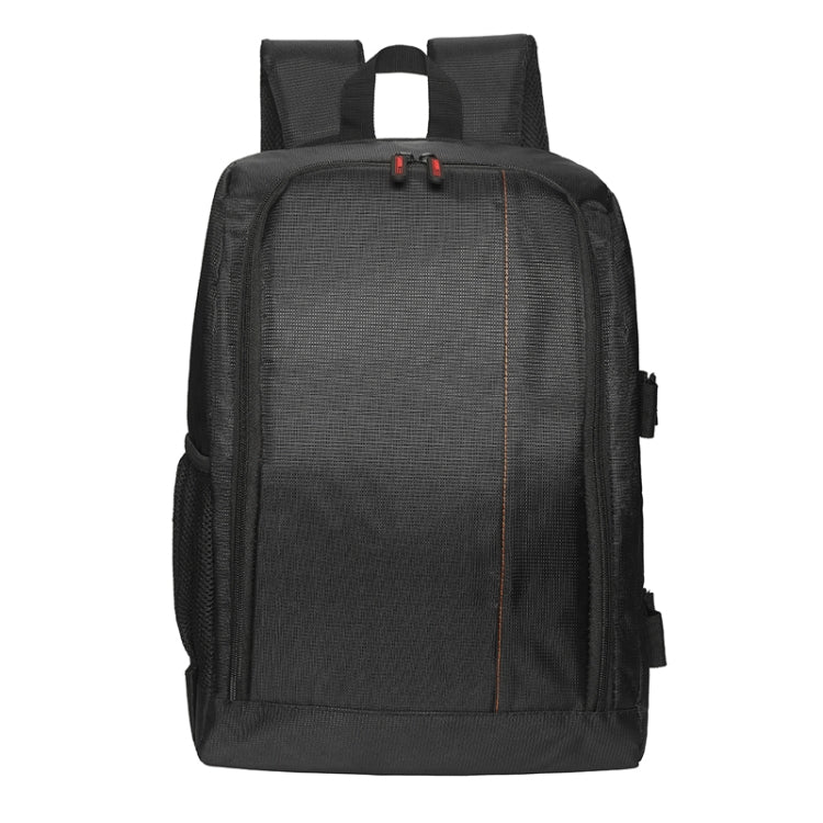 STARTRC Outdoor Travel Portable Waterproof Nylon Backpack for DJI Ronin-SC / Mavic 2 Drone - free shipping - PMC Jewellery - Order now!