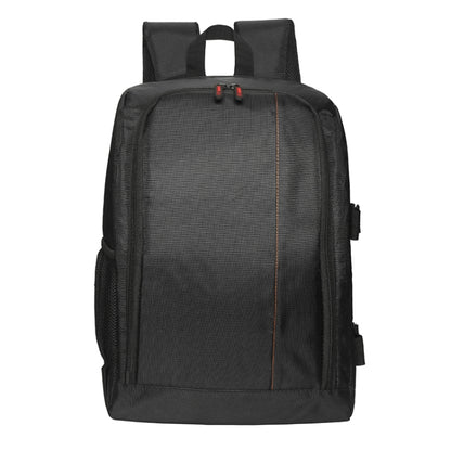STARTRC Outdoor Travel Portable Waterproof Nylon Backpack for DJI Ronin-SC / Mavic 2 Drone - free shipping - PMC Jewellery - Order now!