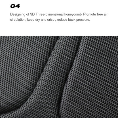 STARTRC Outdoor Travel Portable Waterproof Nylon Backpack for DJI Ronin-SC / Mavic 2 Drone - free shipping - PMC Jewellery - Order now!