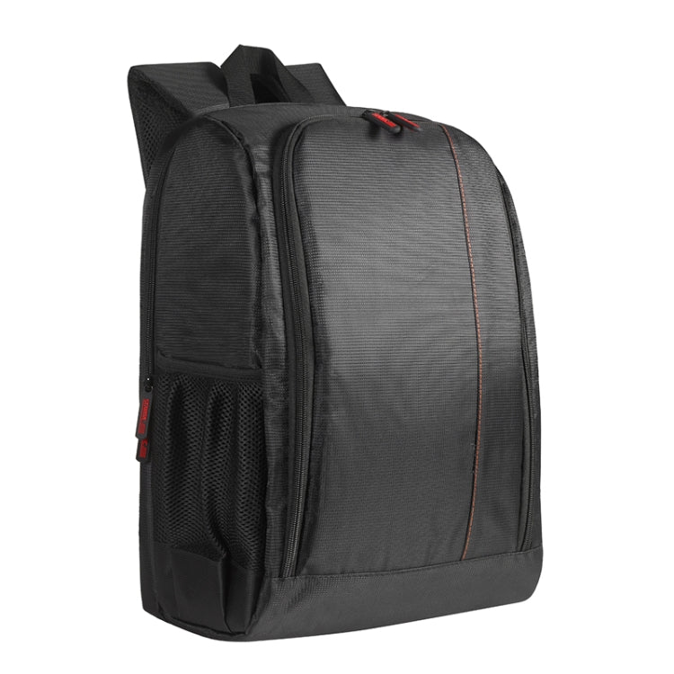 STARTRC Outdoor Travel Portable Waterproof Nylon Backpack for DJI Ronin-SC / Mavic 2 Drone - free shipping - PMC Jewellery - Order now!