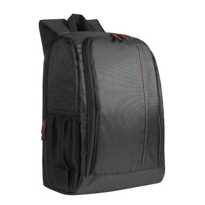 STARTRC Outdoor Travel Portable Waterproof Nylon Backpack for DJI Ronin-SC / Mavic 2 Drone - free shipping - PMC Jewellery - Order now!
