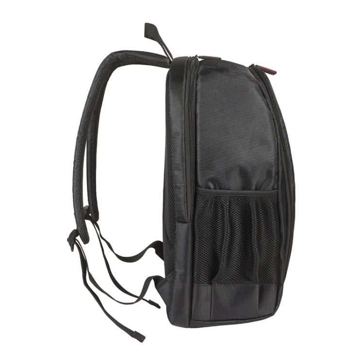 STARTRC Outdoor Travel Portable Waterproof Nylon Backpack for DJI Ronin-SC / Mavic 2 Drone - free shipping - PMC Jewellery - Order now!